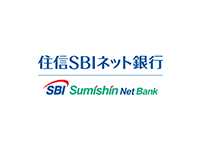 ����SBI�ͥåȶ��