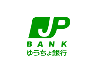 �椦������