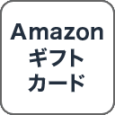 Amazonեȥ