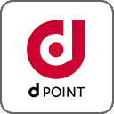 dݥ
