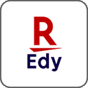 EdyեID