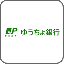 椦
