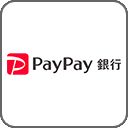 PayPay