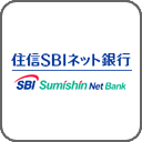 SBIͥåȶ